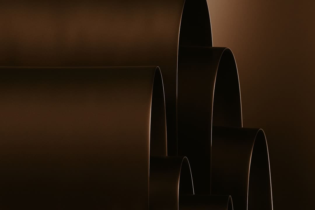 戏曲《永久的编号》全程震慑 母亲形象感人至深
